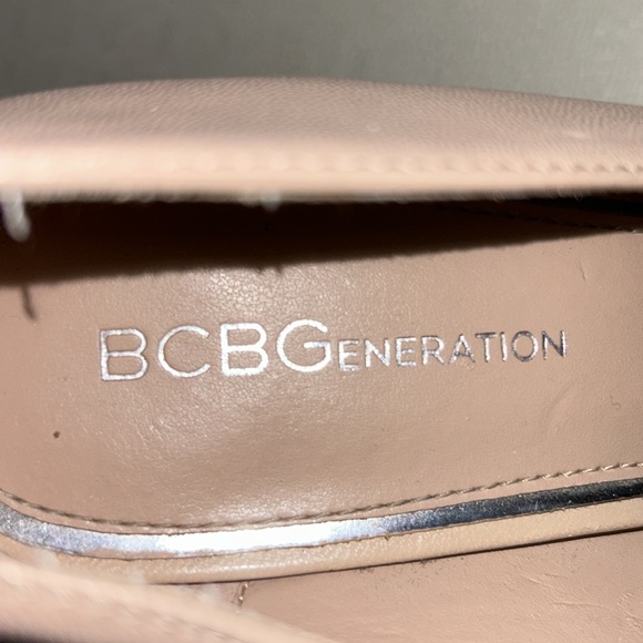 BCBG Generation Stiletto heels - Picture 6 of 8